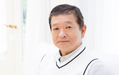 50代