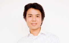 30代