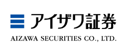 アイザワ証券